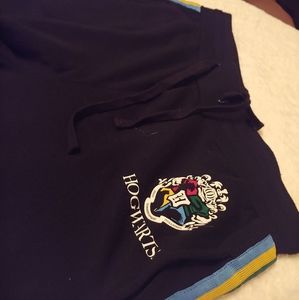 Harry Potter sweatpants